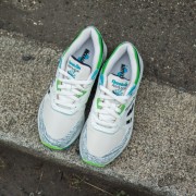 Reebok ventilator vintage on sale