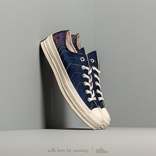 Converse Chuck 70 OX