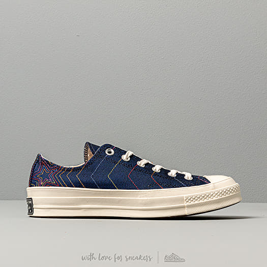 Converse Chuck 70 OX