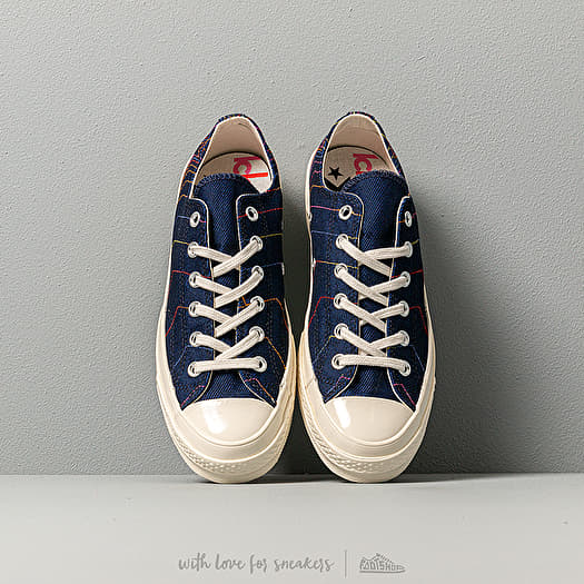 Converse Chuck 70 OX