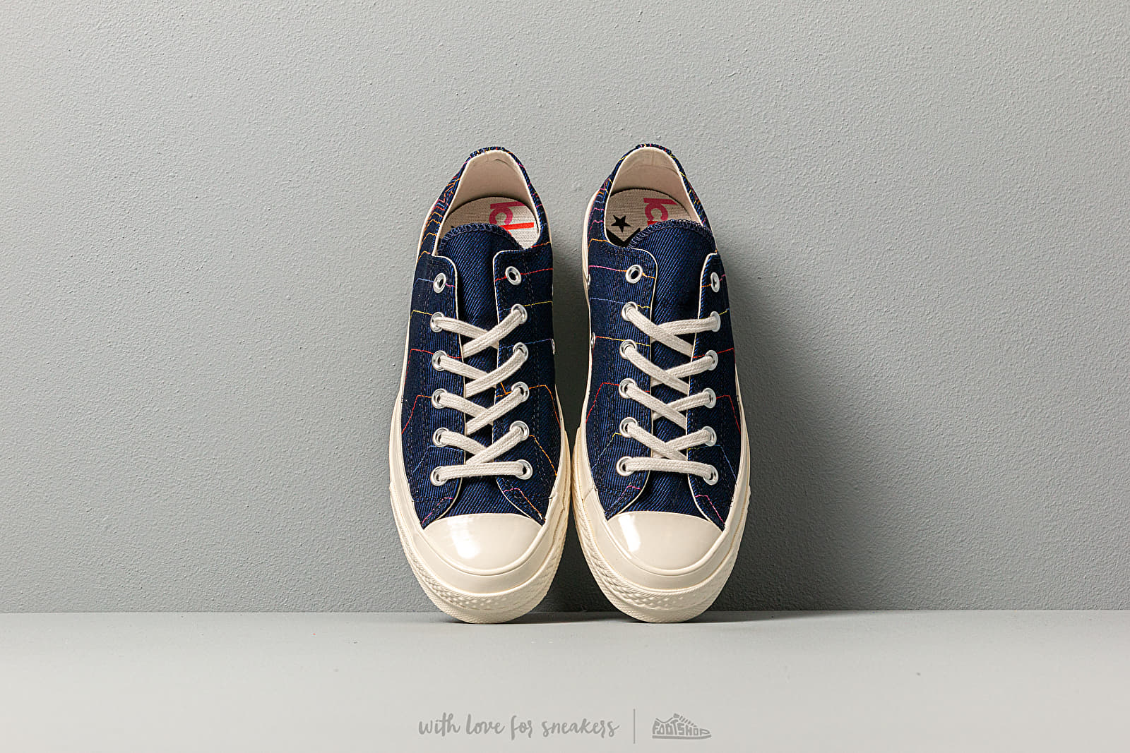 Converse on sale obsidian blue