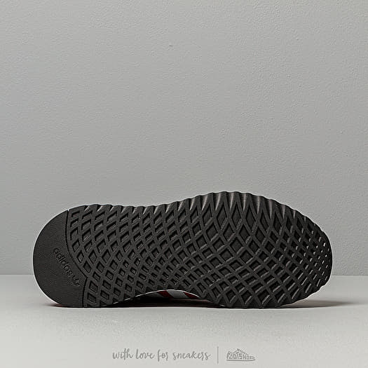 adidas U Path Run