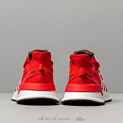 U_path run shoes red hotsell