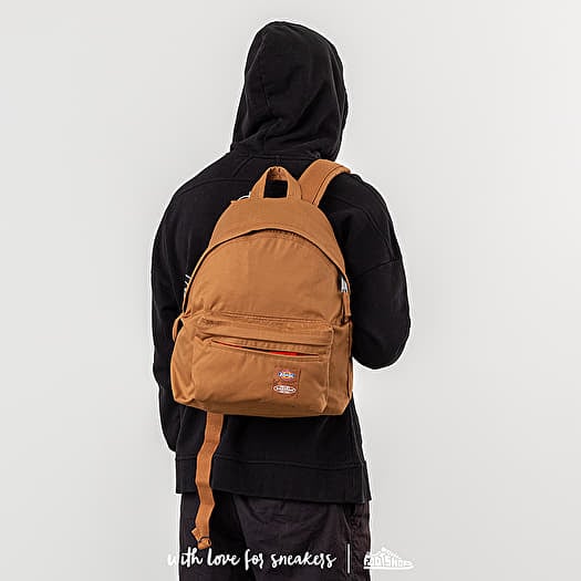Eastpak x dickies hotsell
