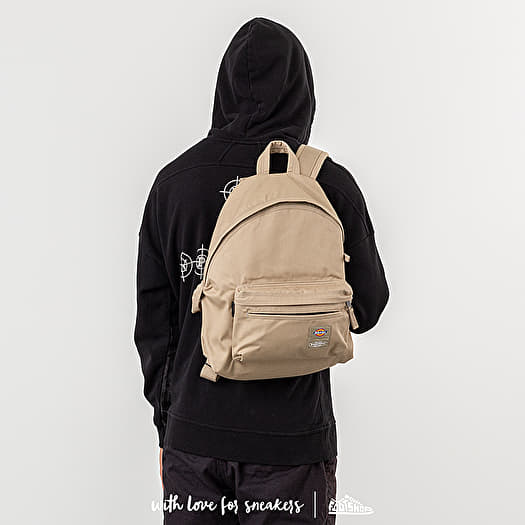 Eastpak dickies new arrivals