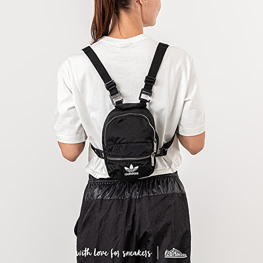 Ed5869 adidas top