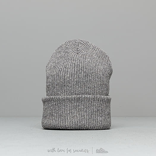 Wood wood beanie outlet