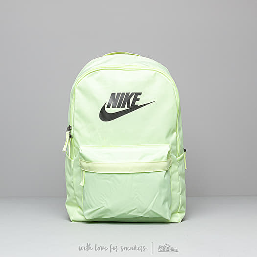 Rucksack Nike Heritage Backpack