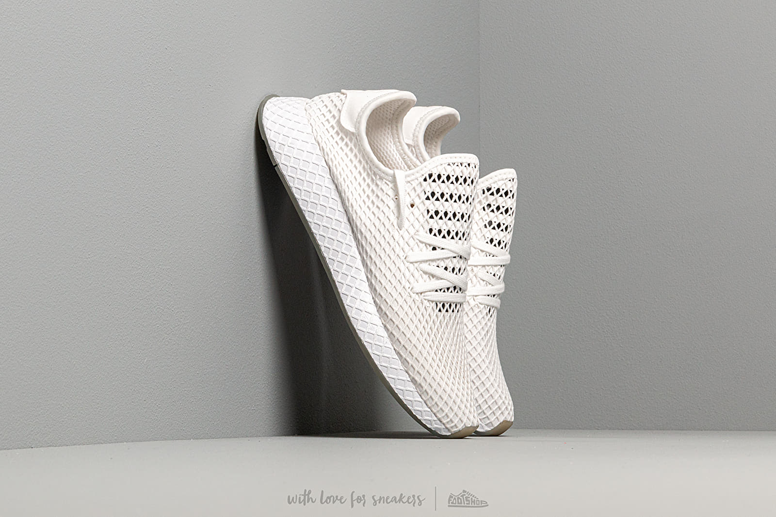Adidas deerupt uomo zalando cheap