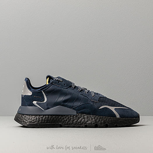 adidas Nite Jogger 3M