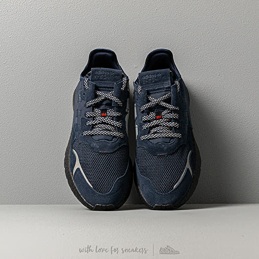 Footshop nite jogger discount
