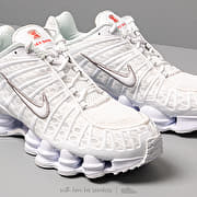 Nike shox männer 2025