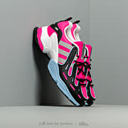 Adidas originals eqt gazelle w blue outlet