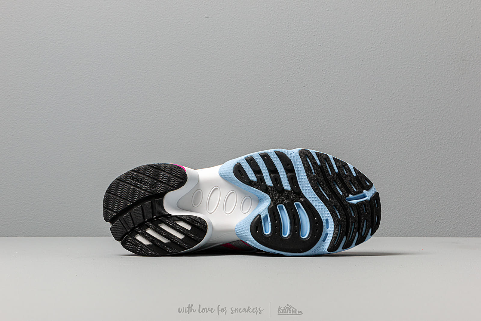 Adidas originals eqt gazelle womens glow blue clearance
