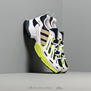 Eqt gazelle shoes solar yellow cheap