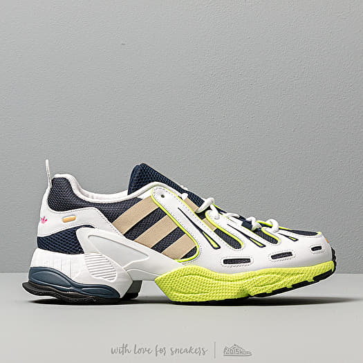 Scarpe adidas sales eqt gold