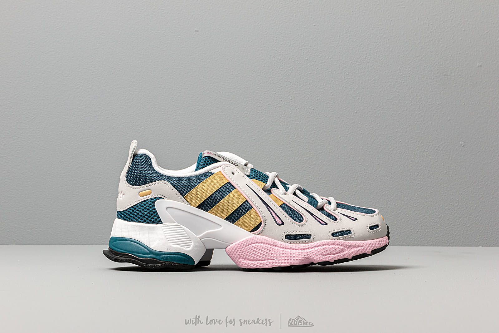 Eqt pink womens shop