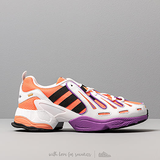 Eqt gazelle sales