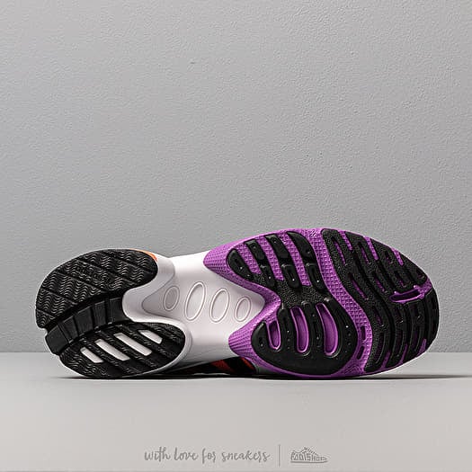 Eqt gazelle w core black cheap