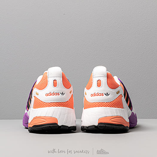 adidas EQT Gazelle