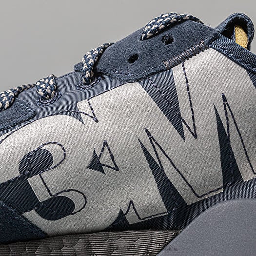 Adidas shoes 3m zoom cheap