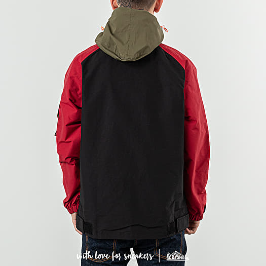 Albam hillwalker new arrivals