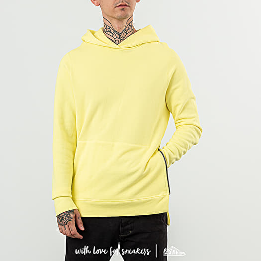 John shop elliott volt