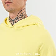 John elliott volt new arrivals