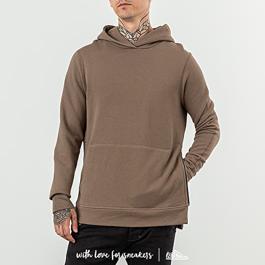 John elliott sweatshirt new arrivals