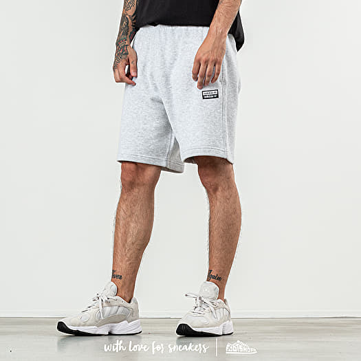Short adidas online ryv