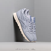 Reebok Classic Leather Denim Dust/ Paperwhite
