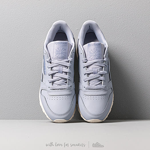 Reebok Classic Leather