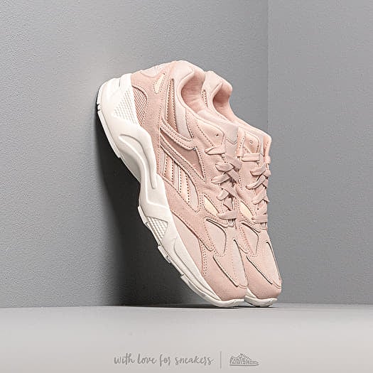 Reebok Aztrek 96