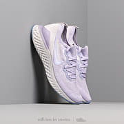 Nike epic react flyknit 2 lavender cheap