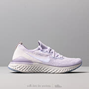 Nike epic react flyknit 2 lavender outlet