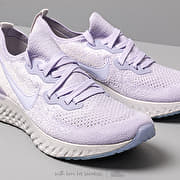 Nike women's epic react flyknit 2 deals