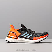 Ultra boost 19 outlet core black glow blue