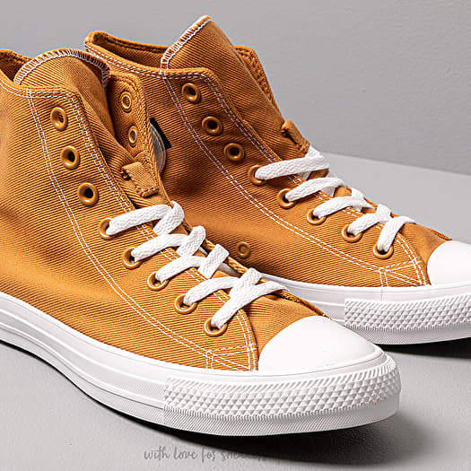 Turbo green converse discount