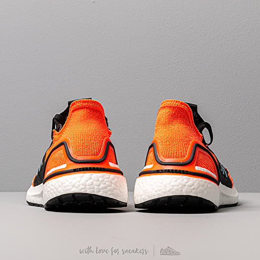 Adidas malaysia ultra boost 19 online