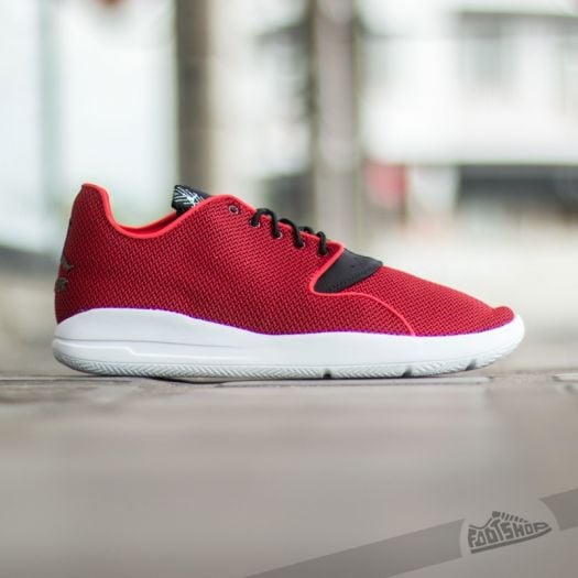 Jordan eclipse top university red