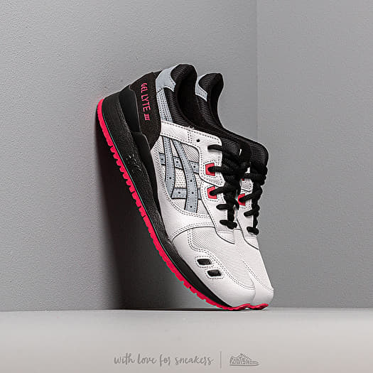 Basket asics gel lyte on sale