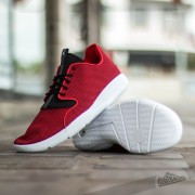 Chaussures et baskets homme Jordan Eclipse University Red Black White Footshop