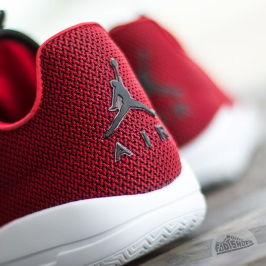 Jordan eclipse university red cheap