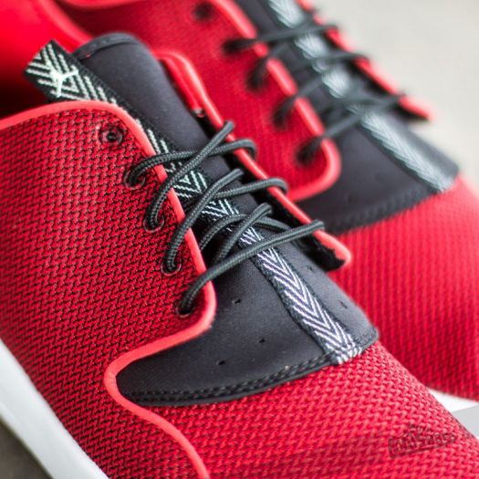 Jordan eclipse homme rouge outlet