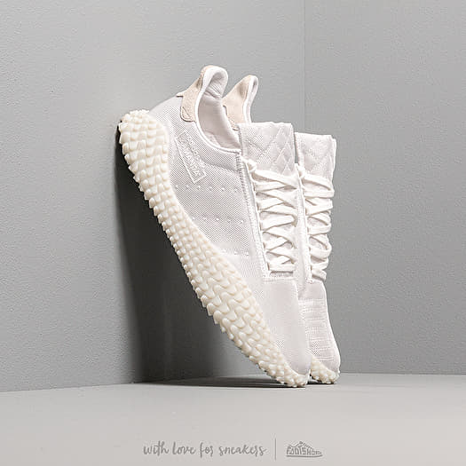 adidas Kamanda
