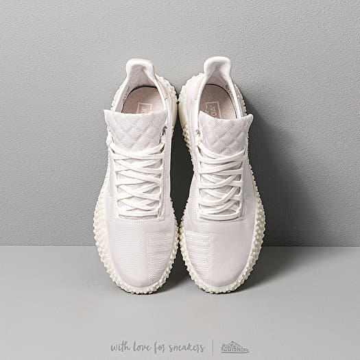 Kamanda triple white discount