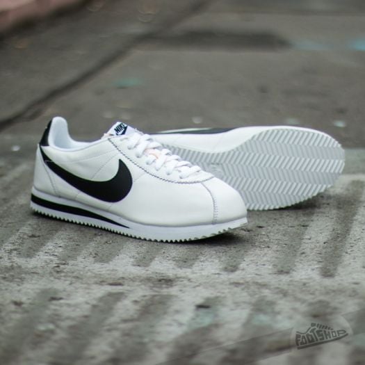 Sepatu nike classic cortez sales