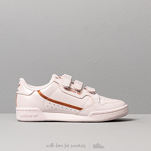 Adidas continental strap store