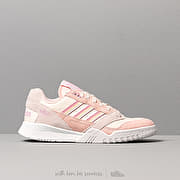 Adidas ar clearance trainer women