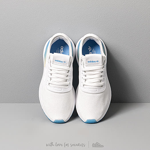 Adidas originals u_path x blue online